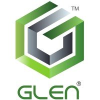 Glenn