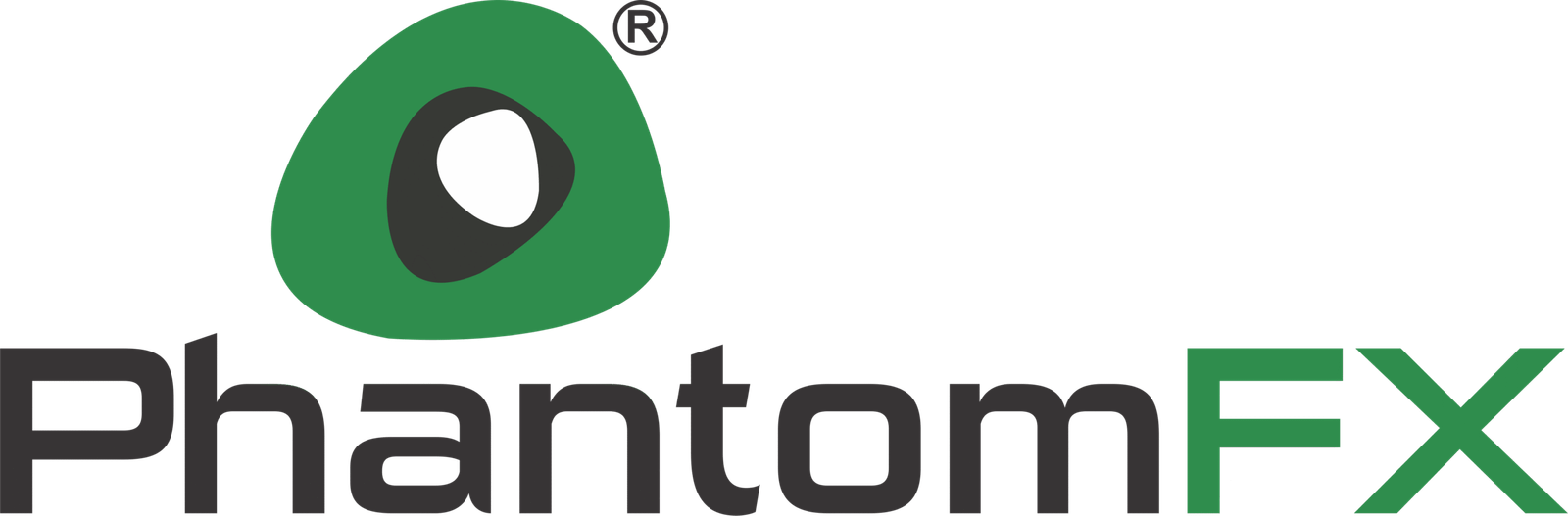 Phantom FX