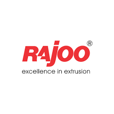 Rajoo