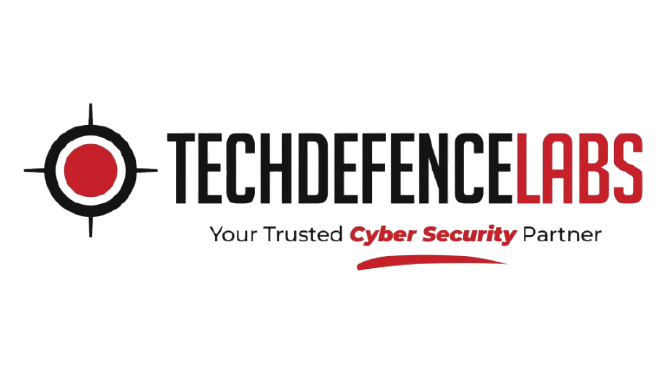 techD