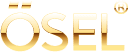 logo_osel